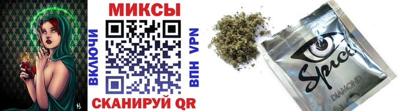 гидра как зайти  Кропоткин  БУТИРАТ BDO 