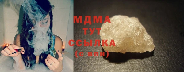 эйфоретик Нефтегорск